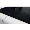 Varná doska Whirlpool WS Q2760 BF