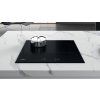 Varná doska Whirlpool WS Q2760 BF