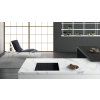 Varná doska Whirlpool WS Q2760 BF