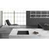 Varná doska Whirlpool WL S7960 NE