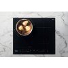 Varná doska Whirlpool WL S7960 NE