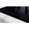 Varná doska Whirlpool WL S7960 NE