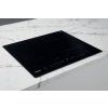 Varná doska Whirlpool WL S7960 NE