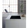 Varná doska Whirlpool WL S7960 NE