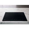 Varná doska Whirlpool WL S7960 NE