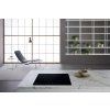 Varná doska Whirlpool WL S7960 NE