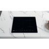 Varná doska Whirlpool WL S7960 NE