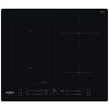 Varná doska Whirlpool WL S7960 NE