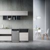 Umývačka riadu Whirlpool WSFO 3O23 PF X