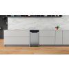 Umývačka riadu Whirlpool WSFO 3O23 PF X