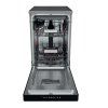 Umývačka riadu Whirlpool WSFO 3O23 PF X