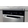 Umývačka riadu Whirlpool WSFO 3O23 PF X