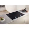 W Collection SMP 658C/BT/IXL