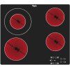 Varná doska Whirlpool AKT 8130/NE