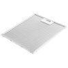 Stenový odsávač pár Whirlpool - WHVS 90F LT C K