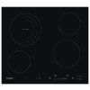 Varná doska Whirlpool - AKT 8900 BA