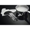 IAE84851FB Varná deska indukční SenseFry 80 cm