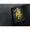 IAE84881FB Varná deska indukční SensePro 80 cm