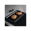 IAE84881FB Varná deska indukční SensePro 80 cm