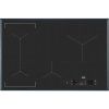 IAE84881FB Varná deska indukční SensePro 80 cm