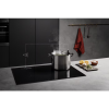 IAE84881FB Varná deska indukční SensePro 80 cm