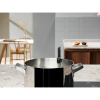 EIS8648 Varná deska indukční SensePro 80 cm