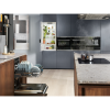 EIS8648 Varná deska indukční SensePro 80 cm
