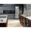 EIS8648 Varná deska indukční SensePro 80 cm