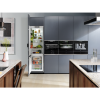 EIS8648 Varná deska indukční SensePro 80 cm