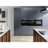 EIS8648 Varná deska indukční SensePro 80 cm