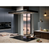 EIS8648 Varná deska indukční SensePro 80 cm