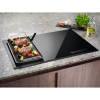 EIS8648 Varná deska indukční SensePro 80 cm