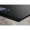 EIS8648 Varná deska indukční SensePro 80 cm