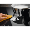 EIS8648 Varná deska indukční SensePro 80 cm
