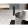 EIS8648 Varná deska indukční SensePro 80 cm