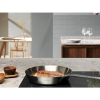 EIS8648 Varná deska indukční SensePro 80 cm