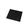 IKE64471FB Varná deska indukční FlexiBridge 60 cm