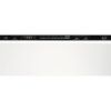 FSE62417P                                                  Vestavná myčka nádobí AirDry 45 cm