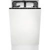 FSE62417P                                                  Vestavná myčka nádobí AirDry 45 cm