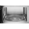 LMS4253TMX Vestavná mikrovlnná trouba