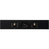EOB3400BOR Vestavná trouba Surround Cook