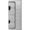 KGS6404SX Varná deska plynová 60 cm