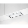 LFG716W Odsavač par série 700 Hob2Hood