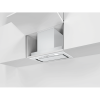 LFG716W Odsavač par série 700 Hob2Hood