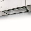 Vestavná digestoř IN-LIGHT EV8 X KL A70