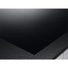 HKB64420NB Plynový varný panel GOG line 60 cm