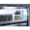 Miele KFN 7733 F