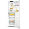 Miele KFN 7733 F