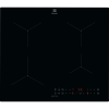 LIL61434C Indukčný varný panel klasický 60 cm