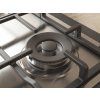 Varná doska Whirlpool TKRL 661 IX EU
